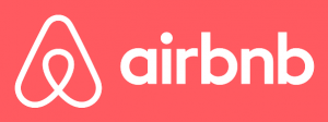 airbnbのはじめ方
