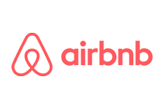 【残席残りわずか】9月17日  『airbnb はじめかたセミナー　』