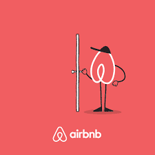 airbnb a