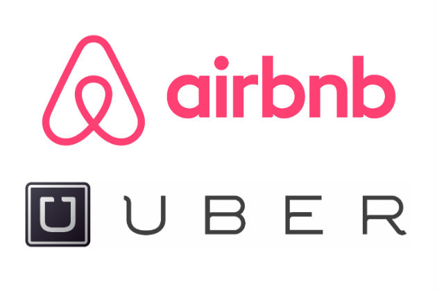 【airbnb】首相も前向き！シェアリングエコノミーの規制緩和だけど…