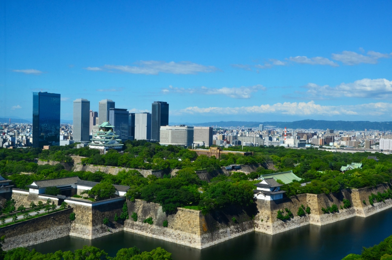 【 airbnb 大阪 】大阪府「民泊」条例実施を巡る府内自治体の方針について
