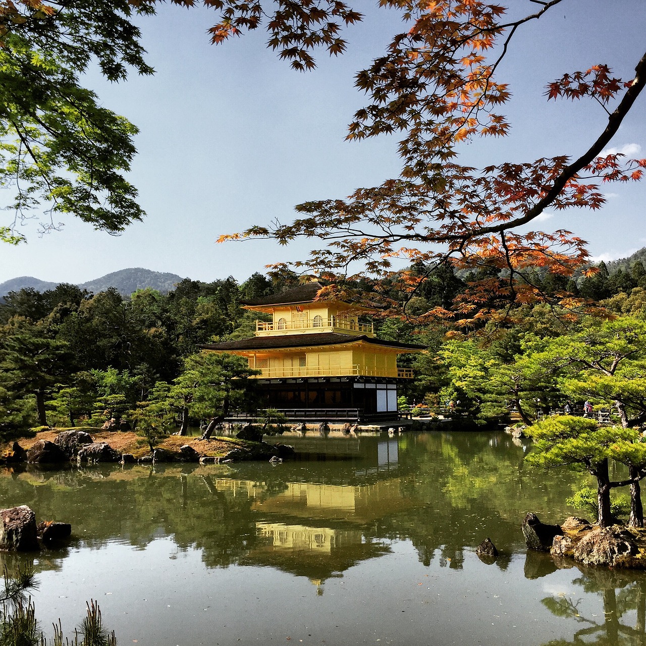 【 airbnb 】京都市、「民泊」指導入ります！「民泊」に対し旅館業法の許可取得を指導へ