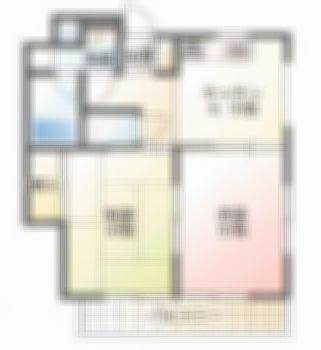 【民泊 物件】民泊(airbnb)可能物件 西新宿五丁目駅 新着情報！