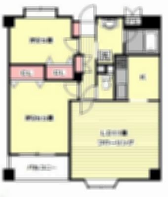 【民泊 物件】民泊(airbnb)可能物件 西早稲田駅 新着情報！
