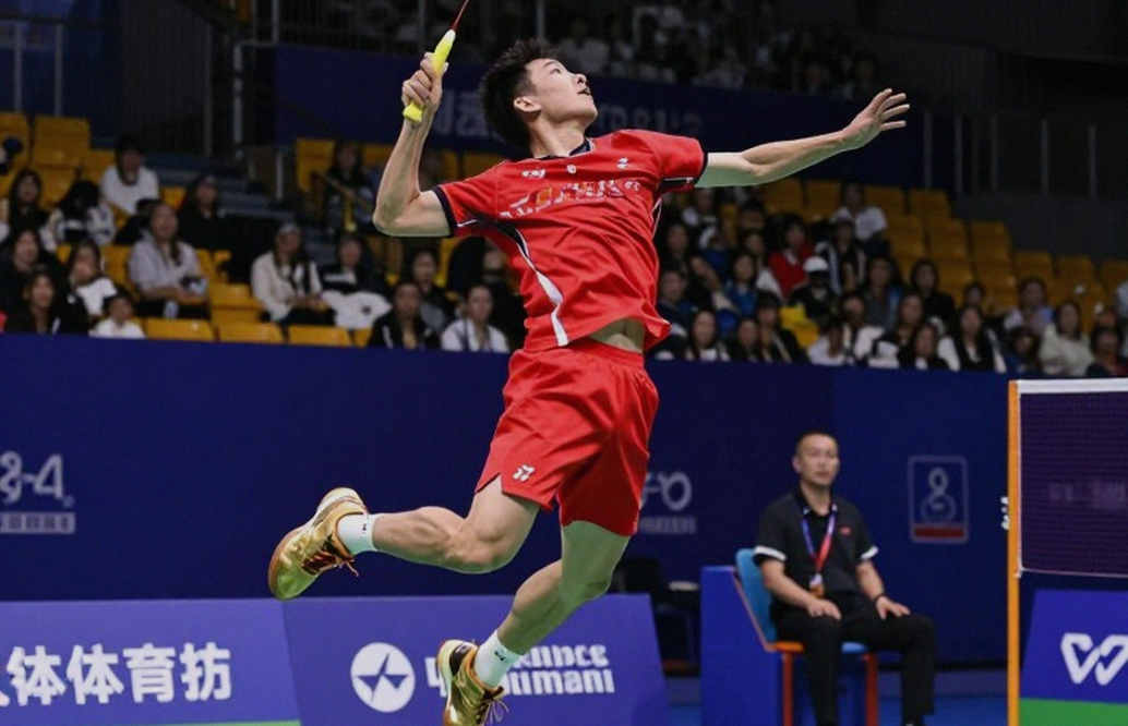 Nguyễn Thùy Linh, Asiad và bài toán huy chương: Ẩn số nằm ở hệ thống phía sau