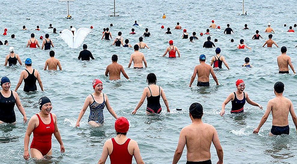 Đỗ Thanh Hải, HCV châu Á 2026 và 1,70 giây cần được chiết khấu