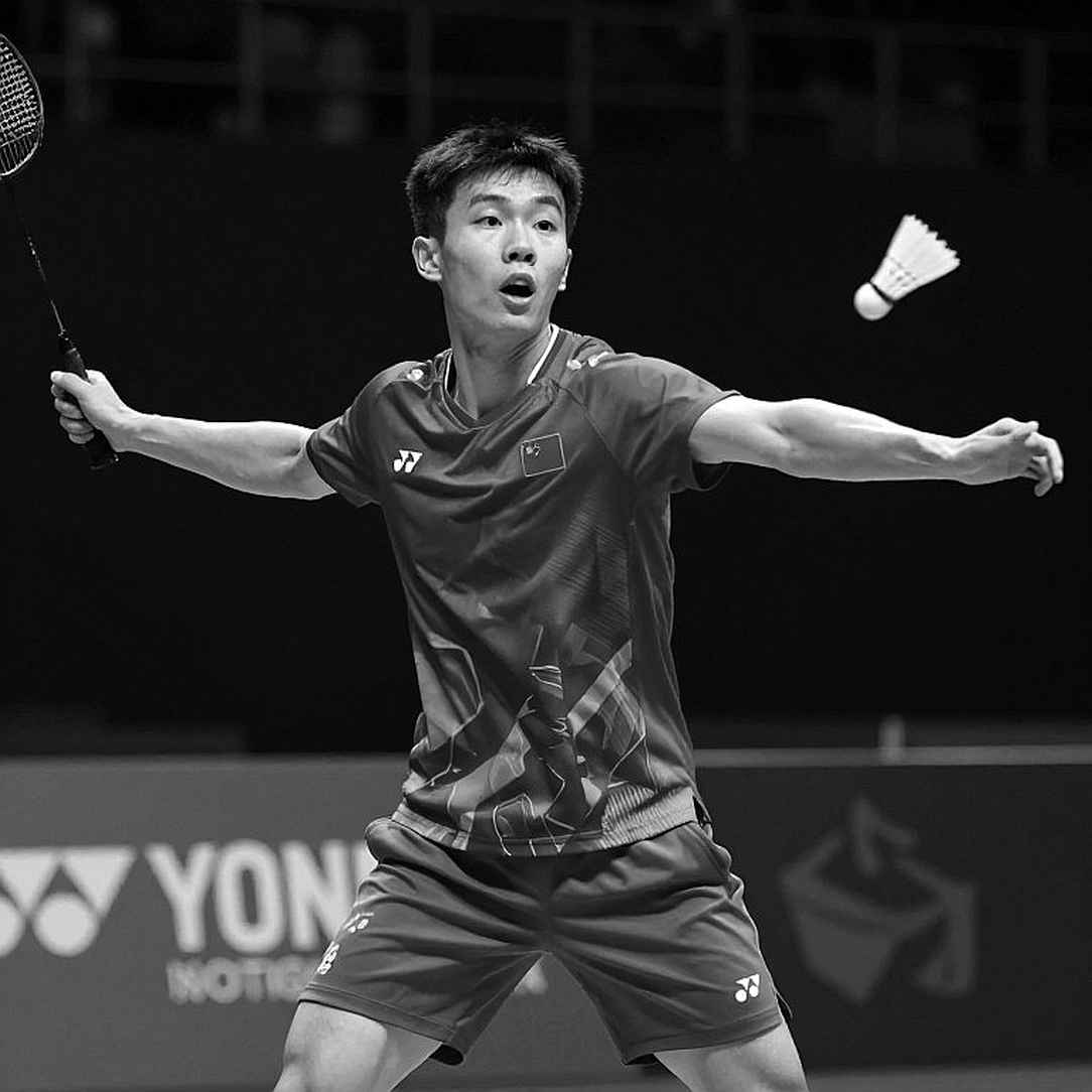 Nguyễn Thùy Linh, Asiad và khoảng trống giữa hai lần giao cầu