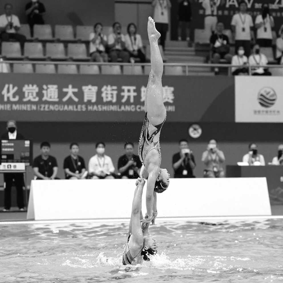 Golden Goggle 2026 tại Denver: Bốn cái tên trên thảm đỏ và bản đồ đội hình Mỹ hướng tới LA 2028