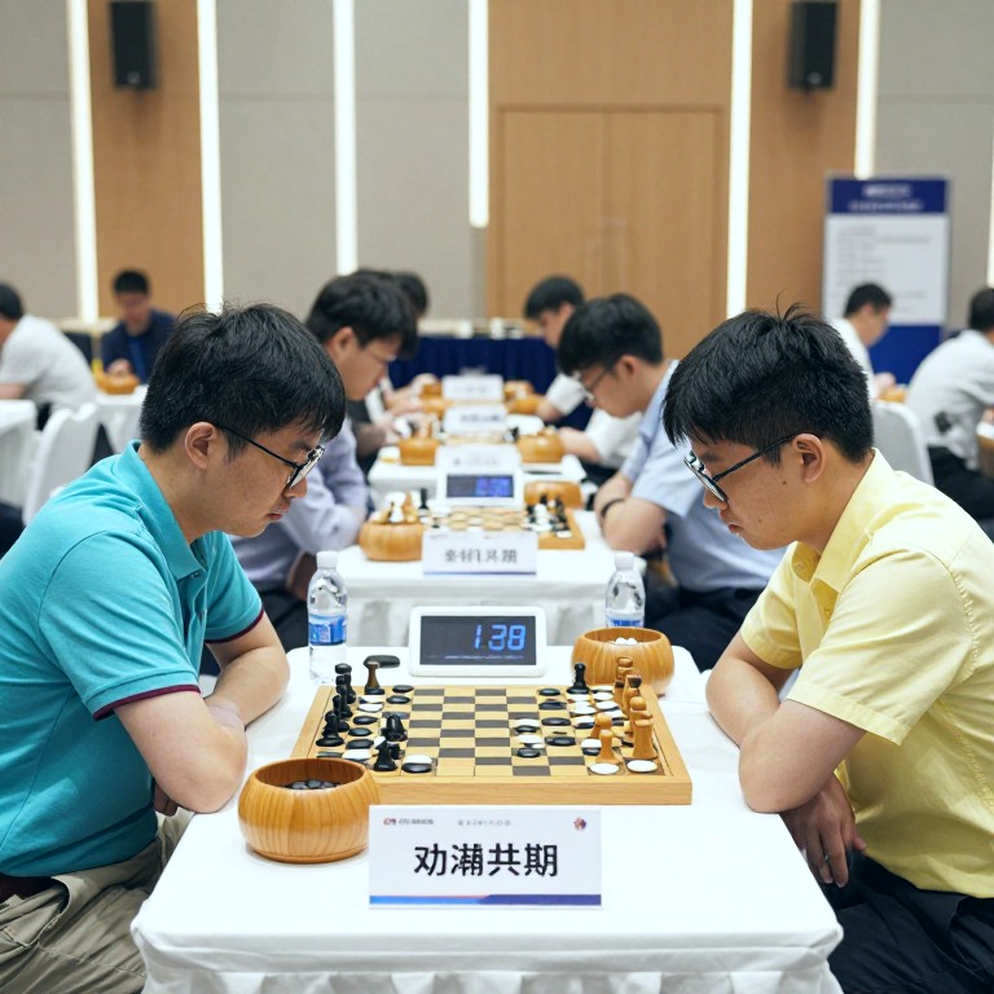VIRESA giữ bản quyền ASIAD 20: Liên đoàn nắm chìa khóa nhưng không nắm cánh cửa