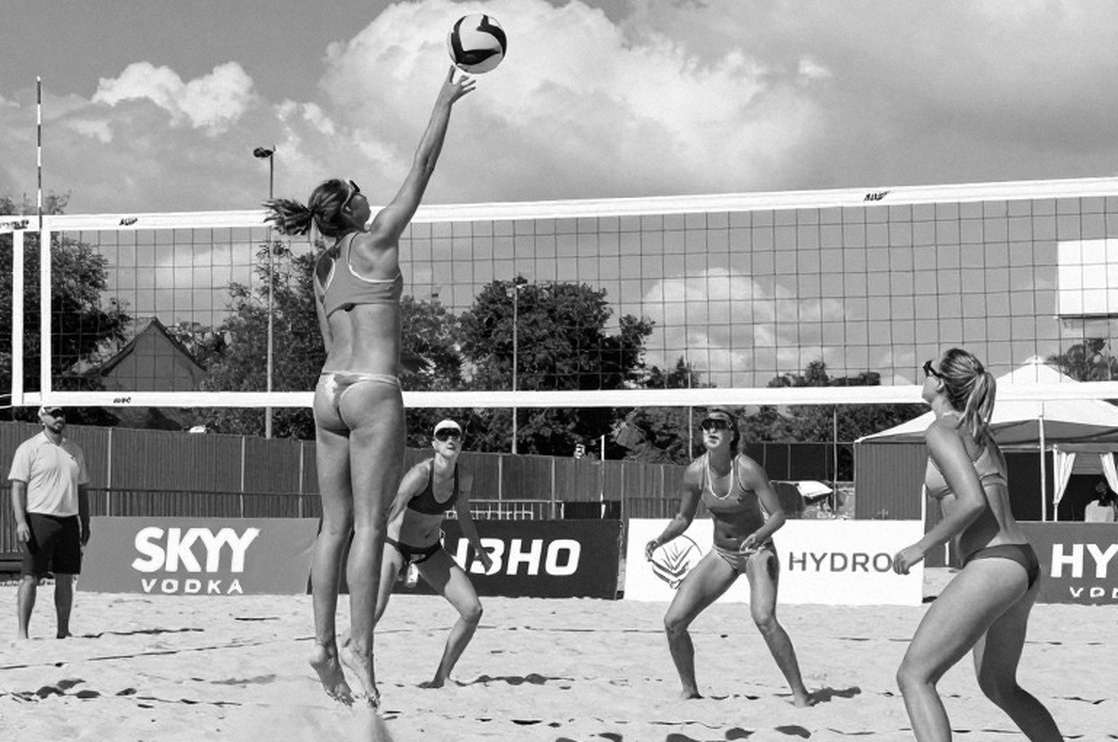 World Championship bóng chuyền nữ 2026 trên đất Thái: Khi văn hóa không cứu nổi một hệ thống