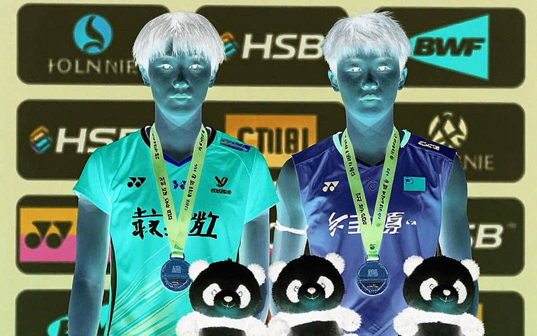 Asian Games 2026 ngày 1: Một dòng về cầu lông Ấn Độ và bài toán Kazakhstan